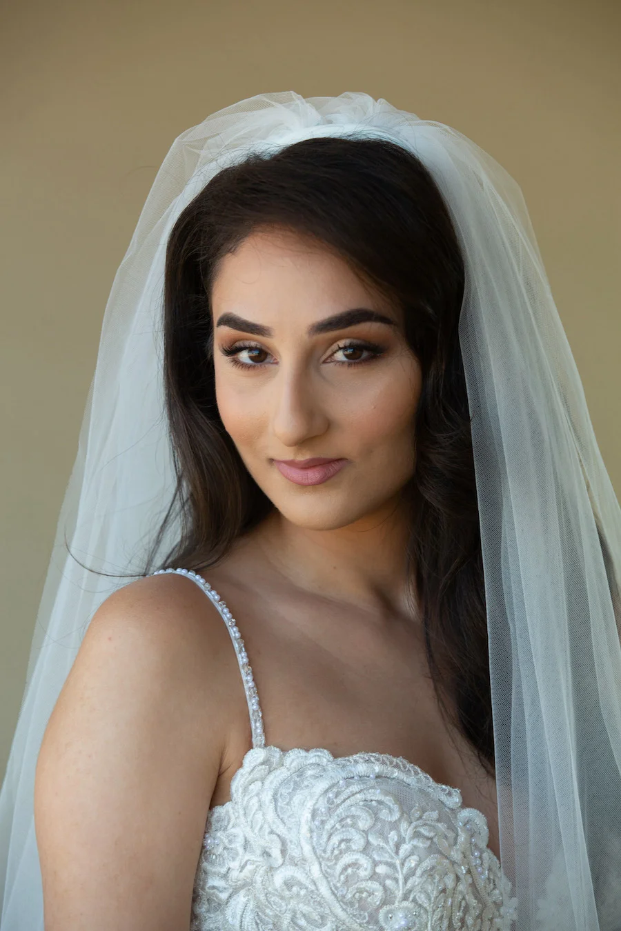 Luxury Wedding Kefalonia - Kefalonia Weddings