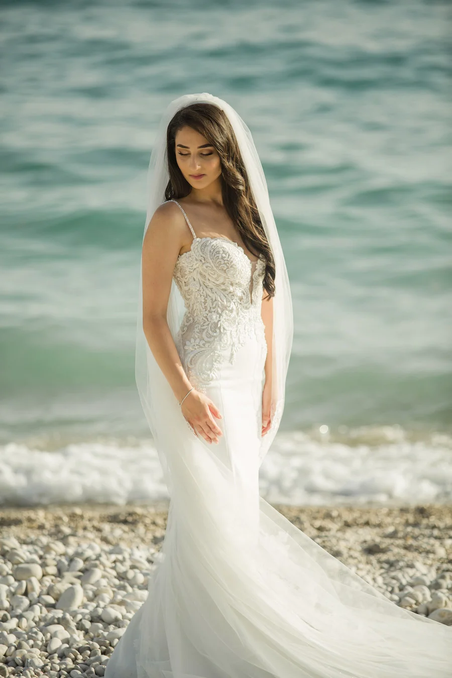 Luxury Wedding Kefalonia - Kefalonia Weddings