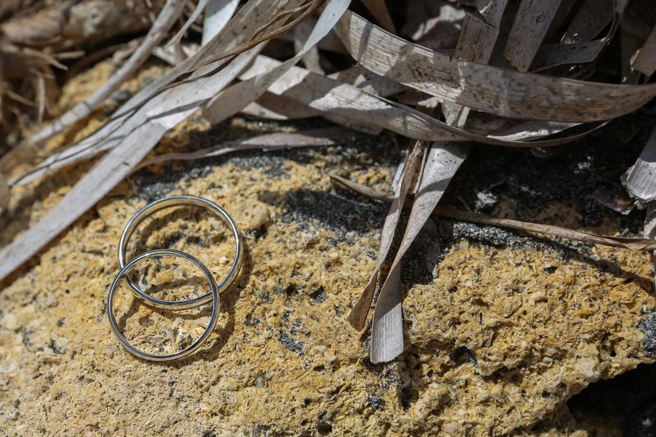 Private Island Wedding Kefalonia - Kefalonia Weddings