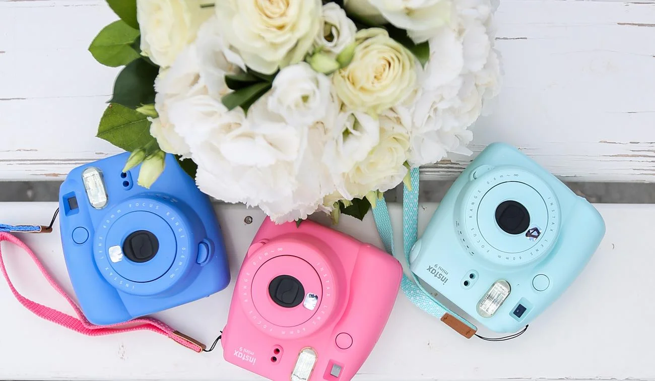 Private Island Wedding Kefalonia - Kefalonia Weddings