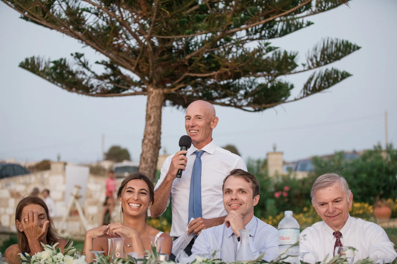 Orthodox Wedding Kefalonia - Kefalonia Weddings