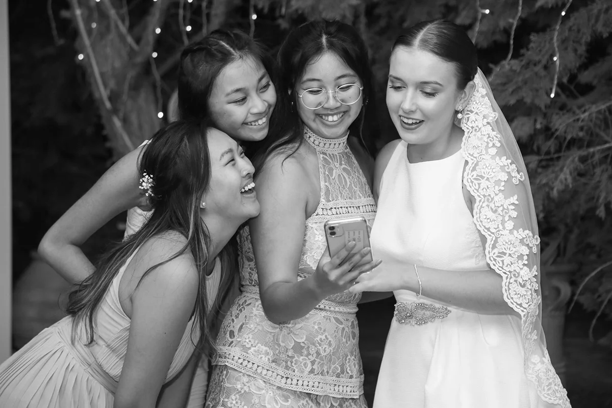 Chapel Wedding Kefalonia - Kefalonia Weddings