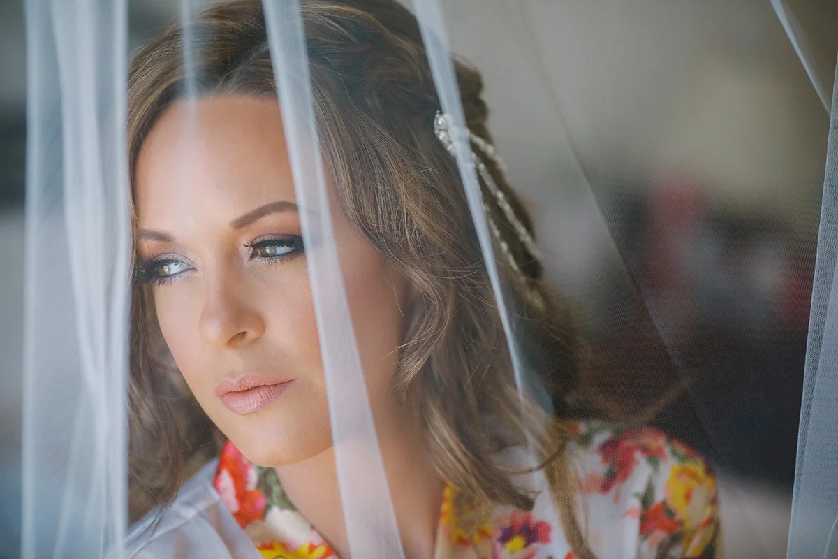 Chapel Wedding in Kefalonia - Kefalonia Weddings