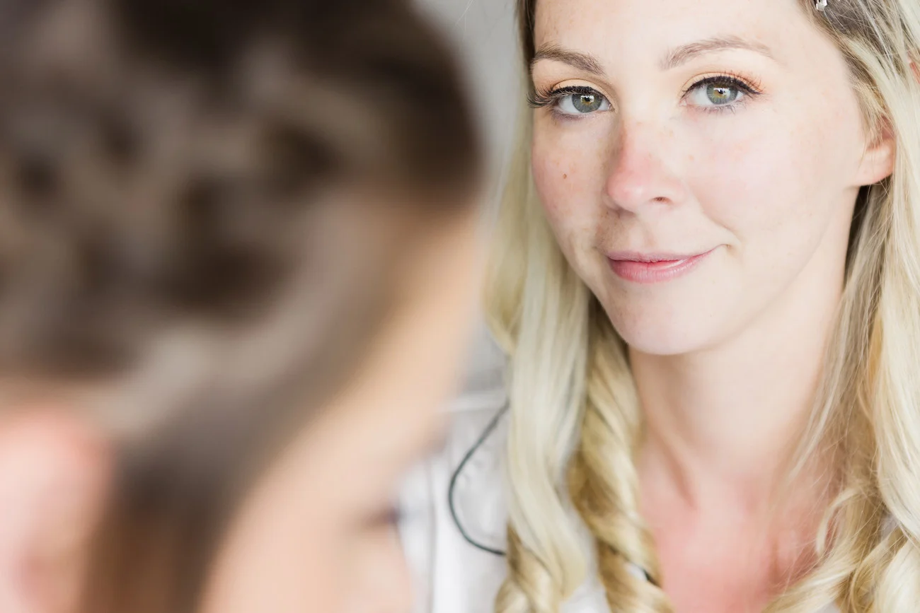 Beach Wedding Kefalonia - Kefalonia Weddings