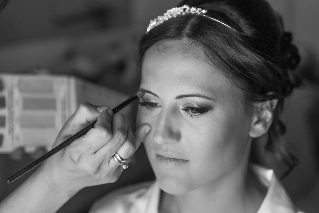 Hotel Wedding Kefalonia - Kefalonia Weddings