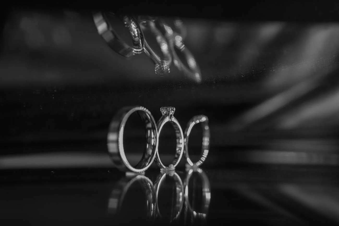 Villa Wedding Kefalonia - Kefalonia Weddings