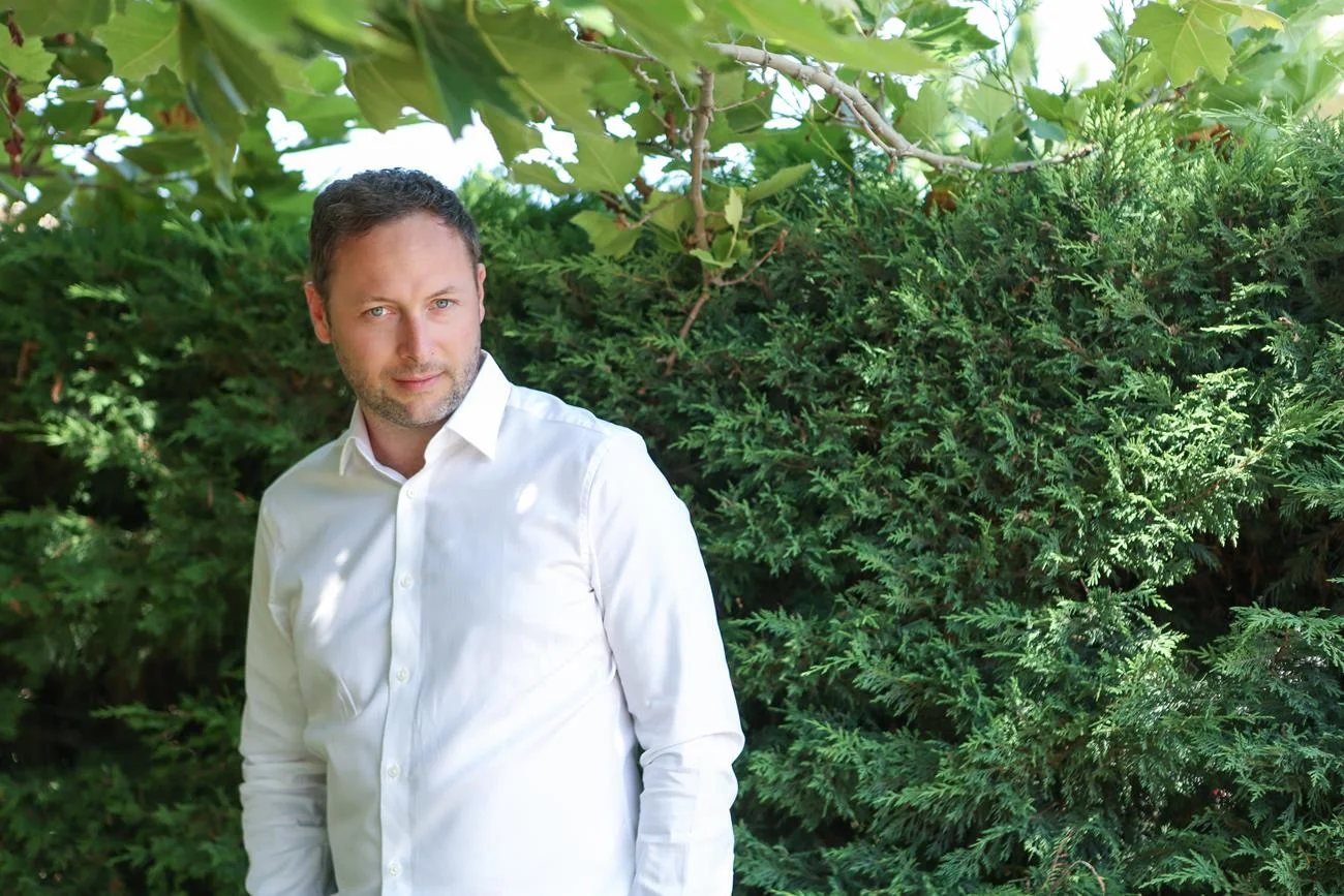 Villa Wedding Kefalonia - Kefalonia Weddings