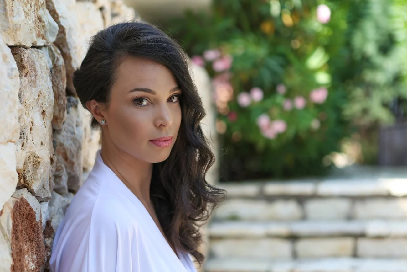 Villa Wedding Kefalonia - Kefalonia Weddings