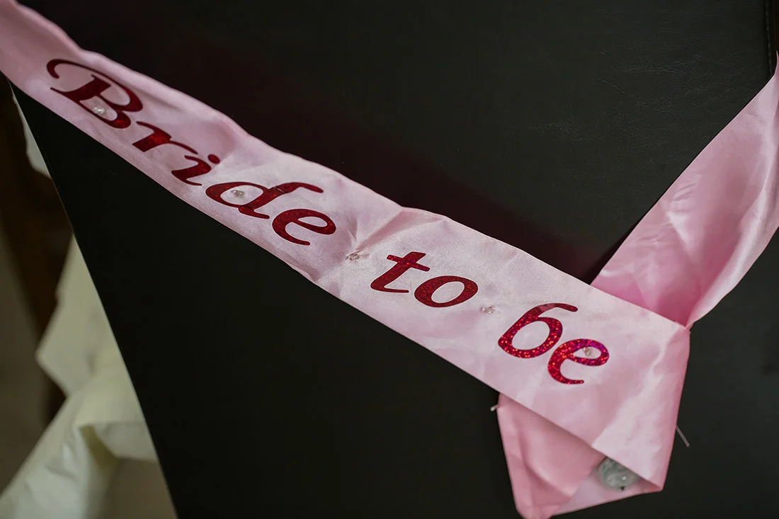 Catholic Church Wedding in Kefalonia - Kefalonia Weddings