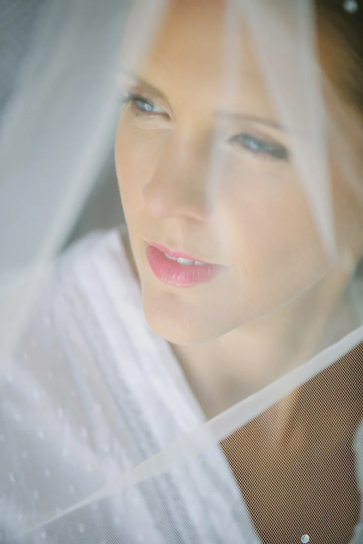 Catholic Church Wedding in Kefalonia - Kefalonia Weddings