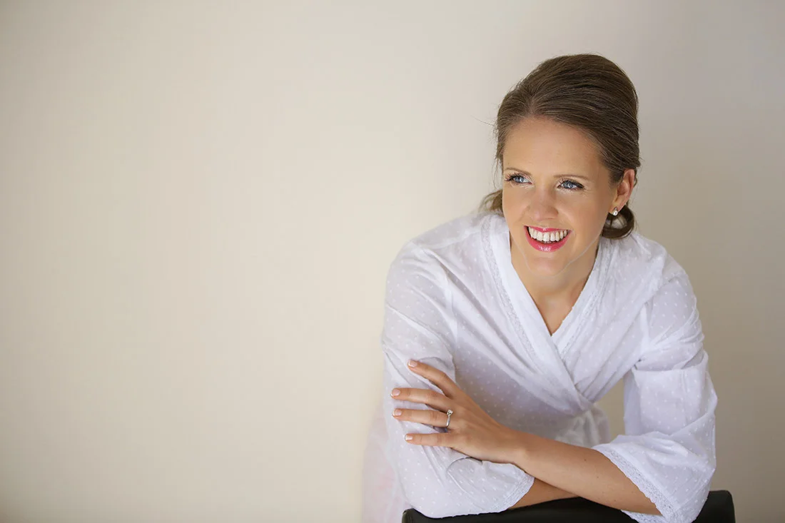 Catholic Church Wedding in Kefalonia - Kefalonia Weddings