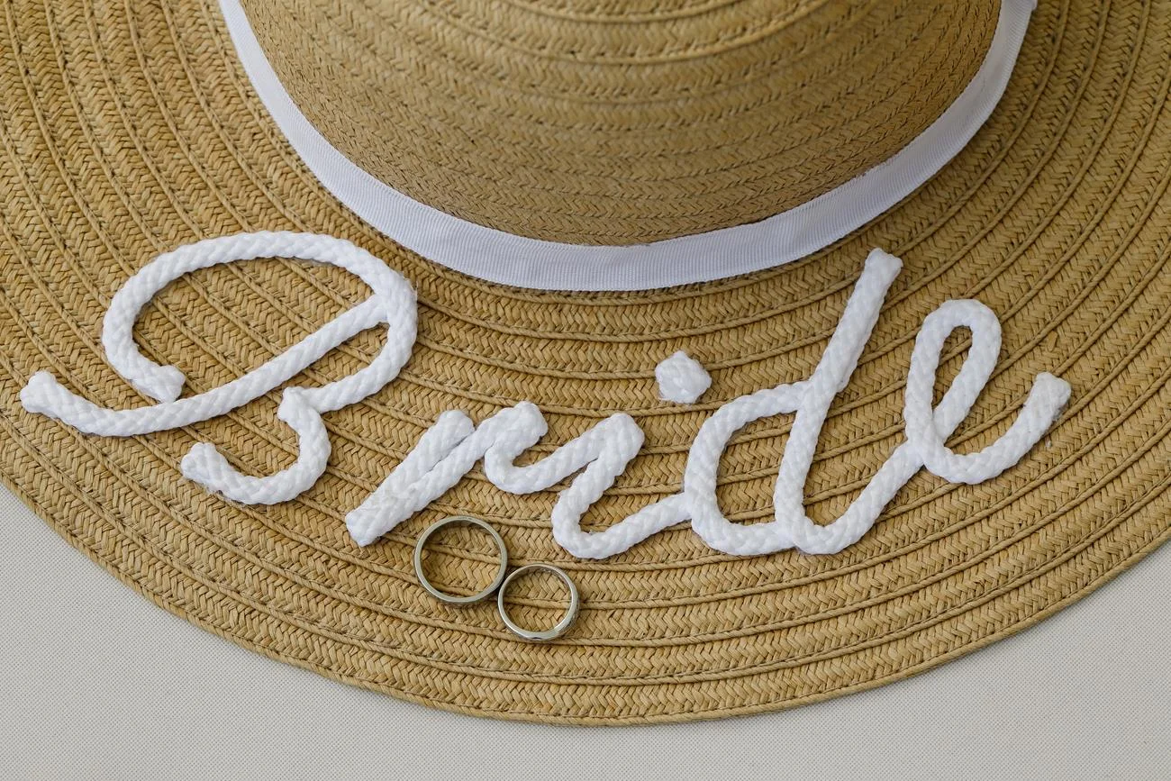 Chapel Wedding Kefalonia - Kefalonia Weddings