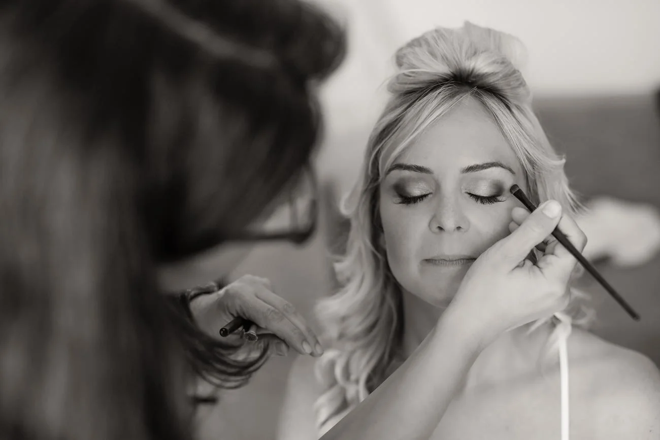 Chapel Wedding Kefalonia - Kefalonia Weddings