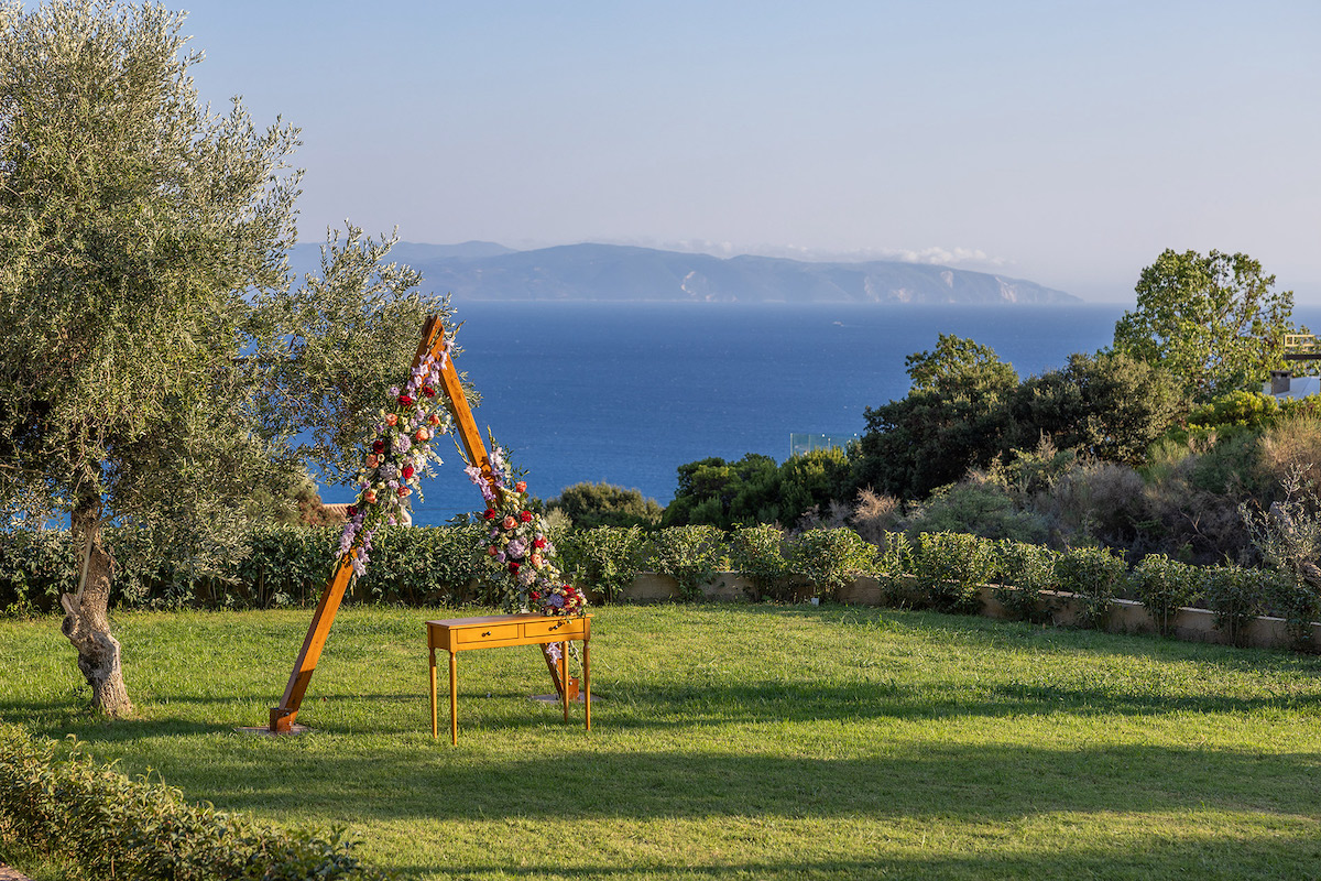 wedding reception venues kefalonia55