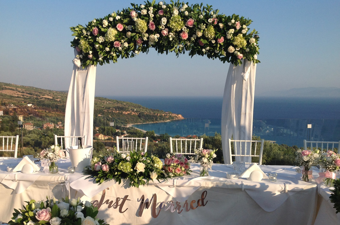 wedding reception venues kefalonia31