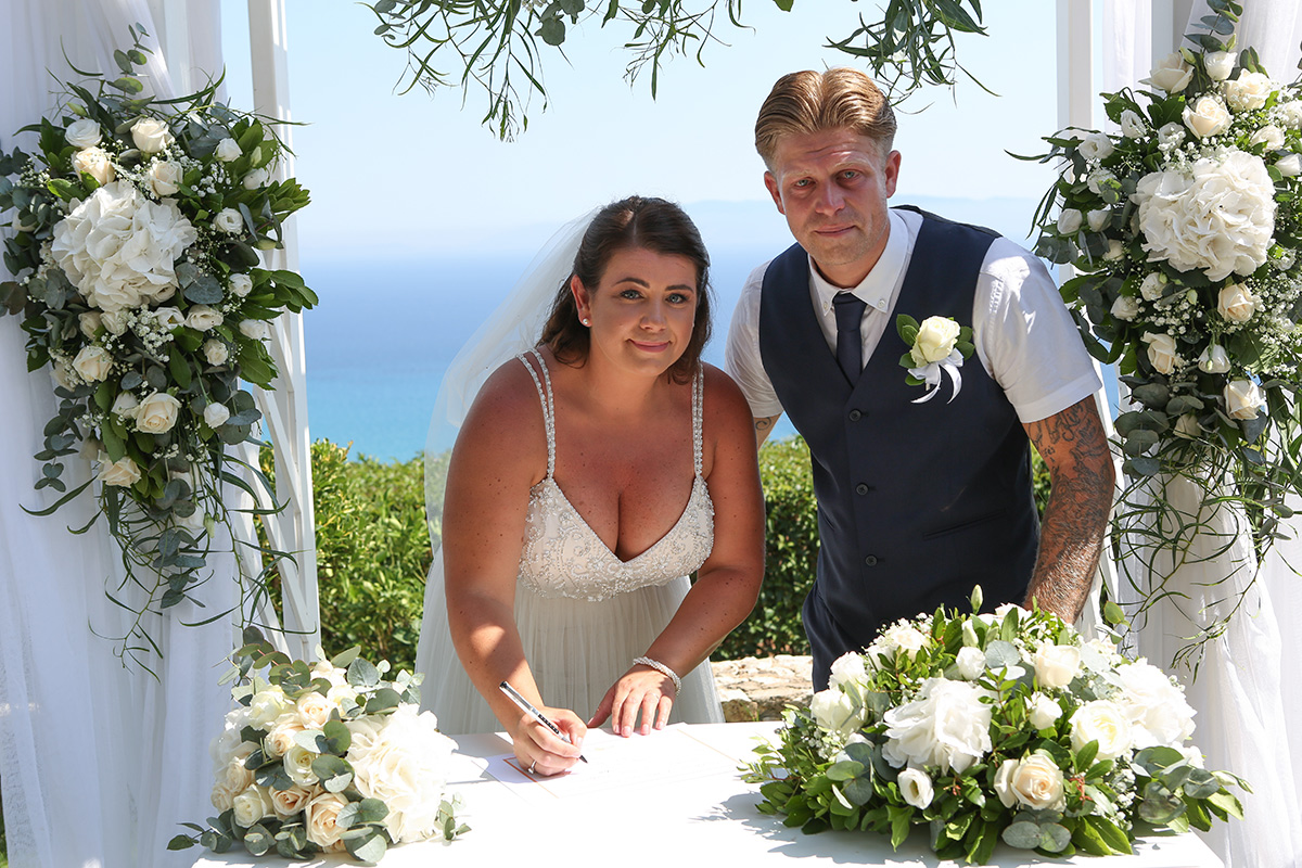 DAVID EMMA kefalonia weddings 005