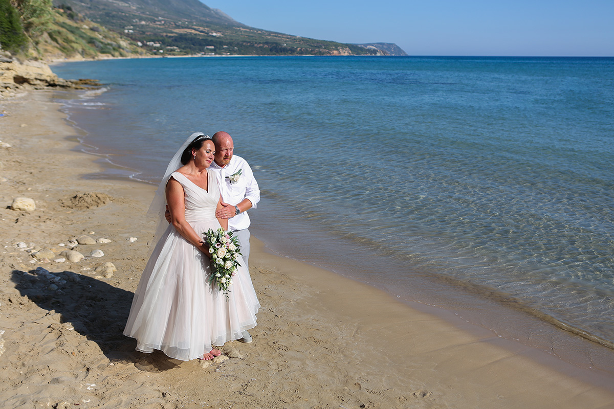 DAVID EMMA kefalonia weddings 005