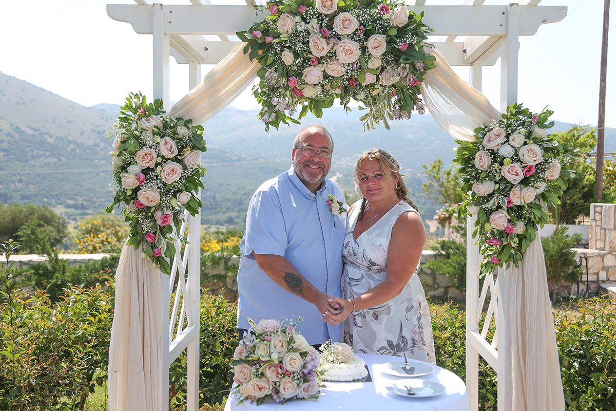 DAVID EMMA kefalonia weddings 005