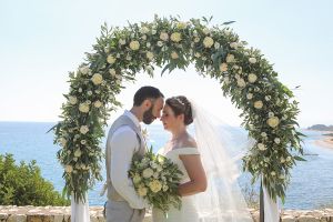 DAN &amp; GEMMA