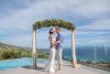 NICHOLA &amp; ANDREW