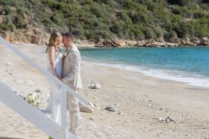 LEWIS &amp; NATALIE