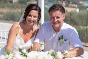 SAM &amp; MEGAN
