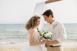 ANETA &amp; DIMITAR