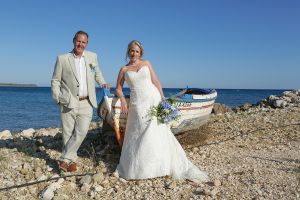 DAVID &amp; EMMA